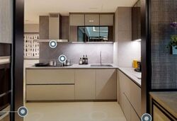 Clarke Quay (D6), Condominium #601291671